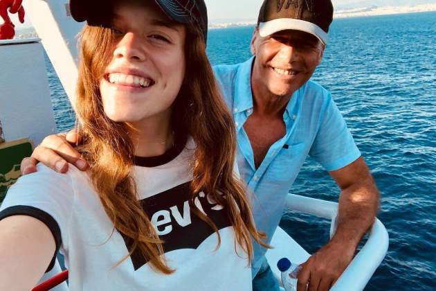 carloslozanovip 1531410026 1821921808102940555 4025309266