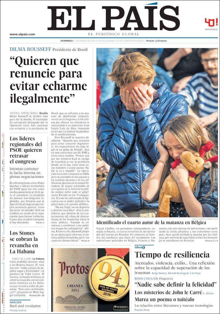 elpais.750