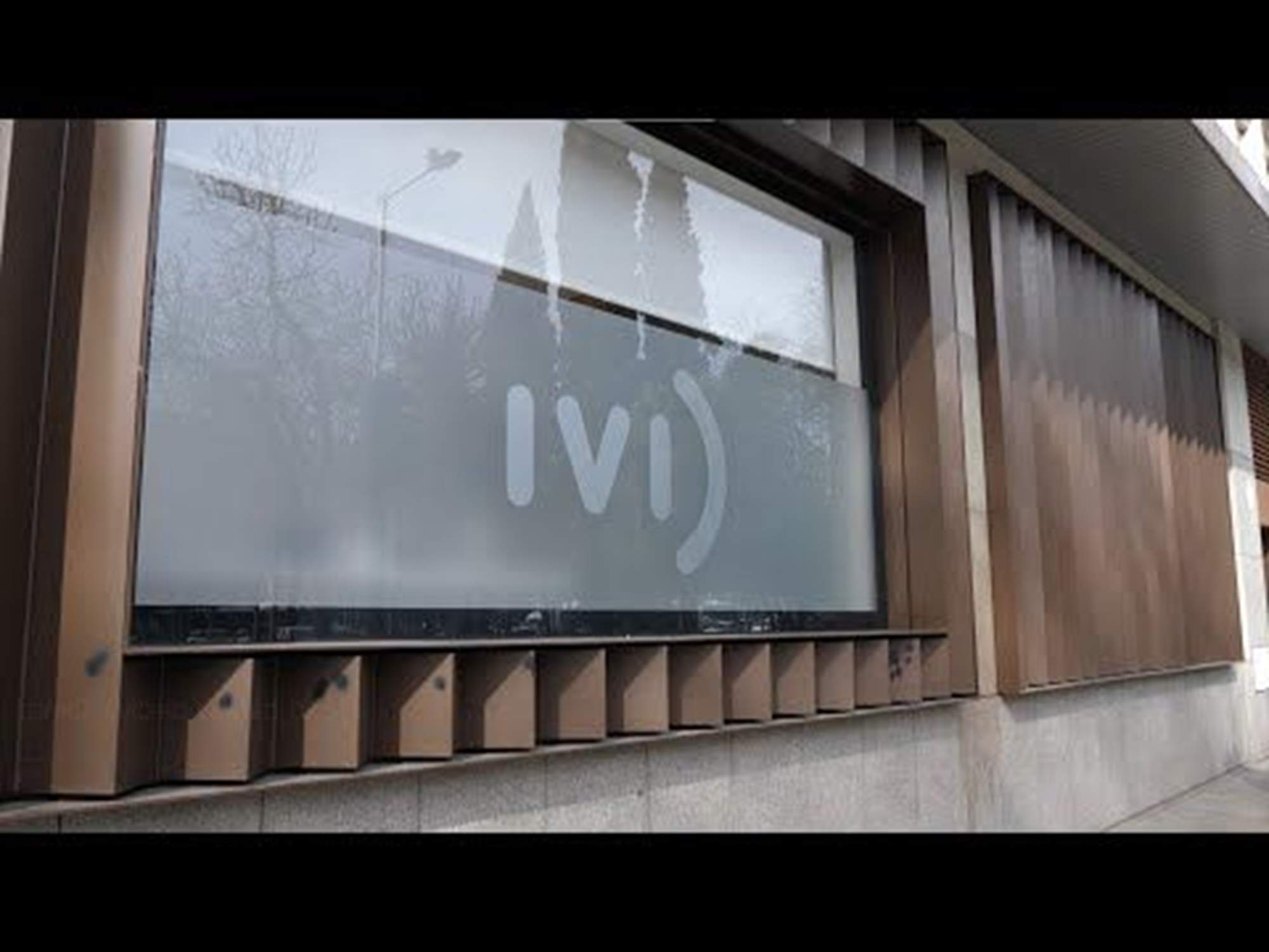 IVI subraya el avance de la inteligencia artificial y de las tecnologías ómicas en la reproducción asistida