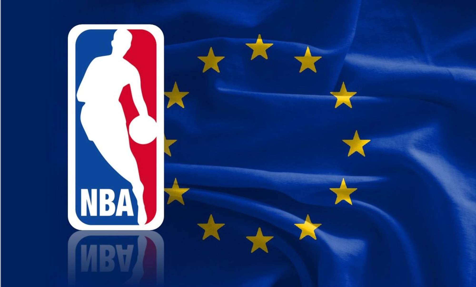 El Instituto Coordenadas advierte de los riesgos del proyecto NBA Europa