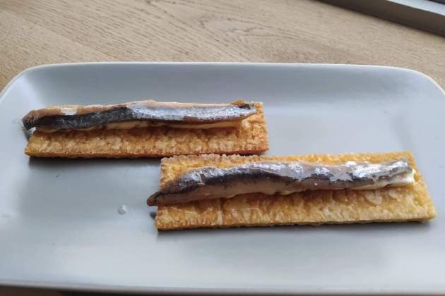 WhatsApp Image 2025 11 18 at 16.34.26 WhatsApp Image 2025 11 18 at 16.34.26