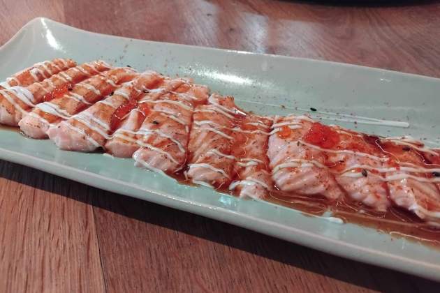 WhatsApp Image 2025 11 18 at 16.34.26 (1) WhatsApp Image 2025 11 18 at 16.34.26 (1)