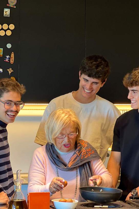 nandujubany oficial 1763284121 3767022699214955369 287768398 nandujubany oficial 1763284121 3767022699214955369 287768398