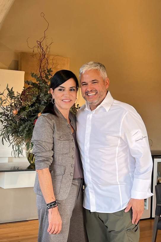 nandujubany oficial 1763284121 3767022699231731507 287768398 nandujubany oficial 1763284121 3767022699231731507 287768398