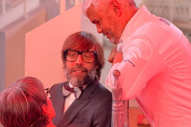 nandujubany oficial 1763284121 3767022699231732253 287768398 (1) nandujubany oficial 1763284121 3767022699231732253 287768398 (1)