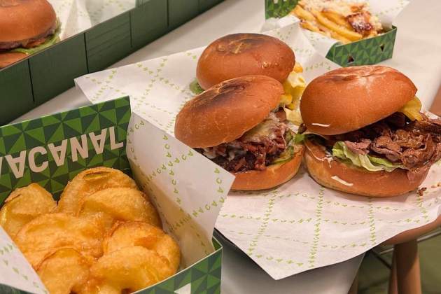 nandujubany oficial 1763284121 3767022699793773295 287768398 nandujubany oficial 1763284121 3767022699793773295 287768398