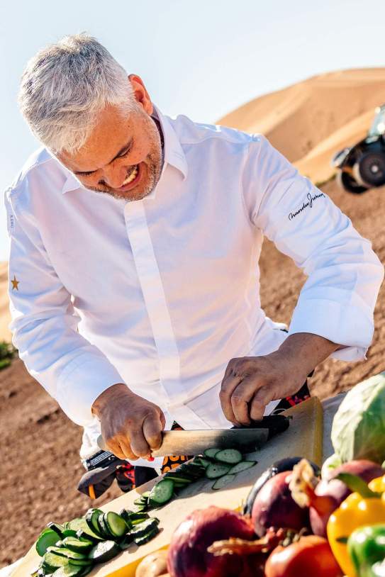 nandujubany oficial 1760017882 3739623502069274336 287768398 nandujubany oficial 1760017882 3739623502069274336 287768398