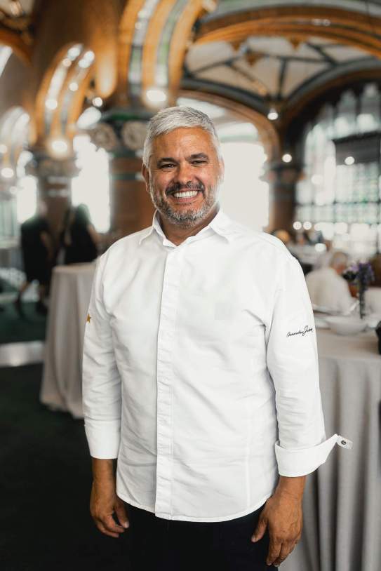 somgastronomia 1759836949 3738105725076383090 2089374738 somgastronomia 1759836949 3738105725076383090 2089374738