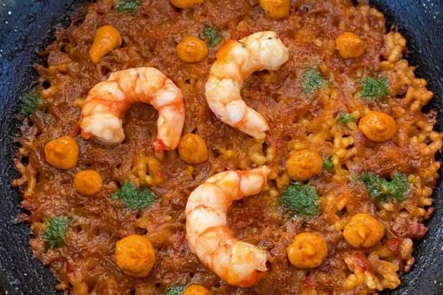 WhatsApp Image 2025 11 18 at 17.19.47 WhatsApp Image 2025 11 18 at 17.19.47