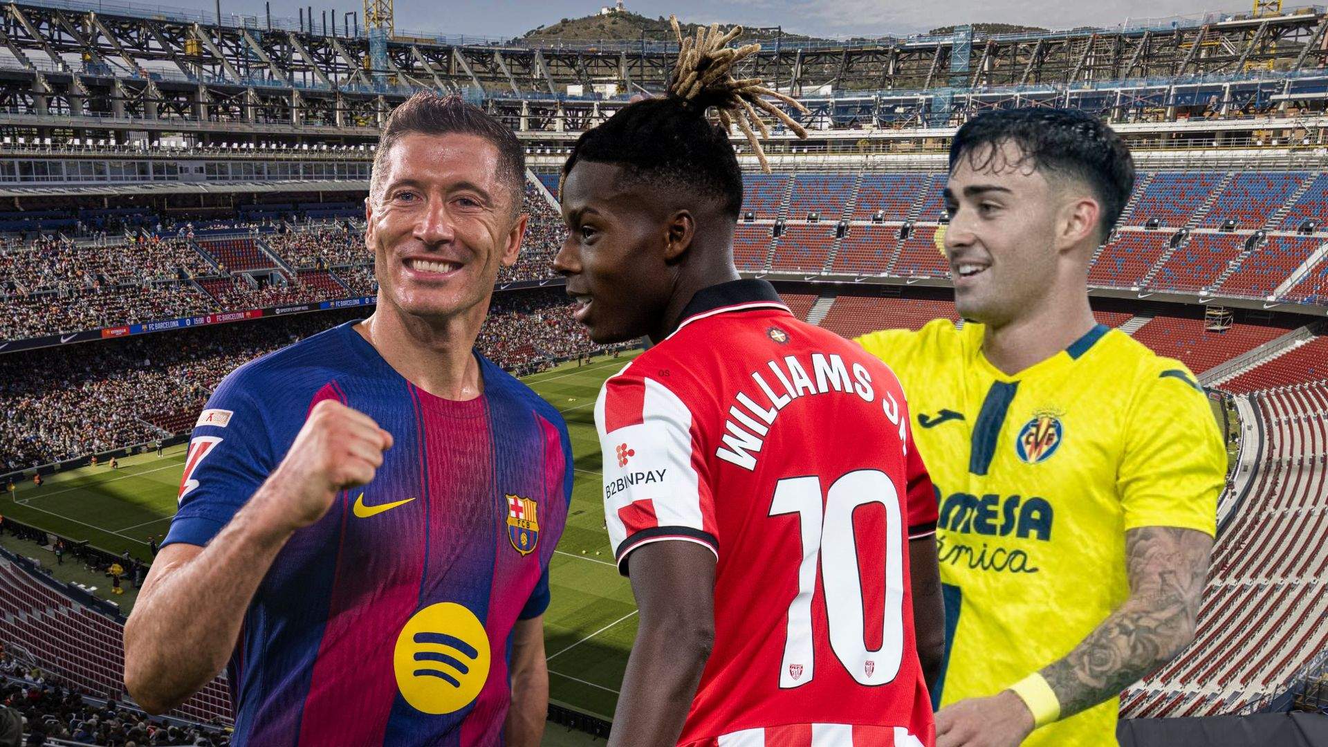 Partits avui, dissabte 22 de novembre: a quina hora juga el Barça al Camp Nou i on veure el partit per TV