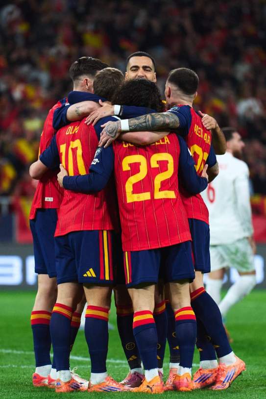 sefutbol 1763498540 3768821376338437619 329608118 sefutbol 1763498540 3768821376338437619 329608118