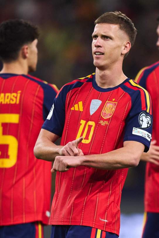 sefutbol 1763498540 3768821376413956365 329608118 sefutbol 1763498540 3768821376413956365 329608118