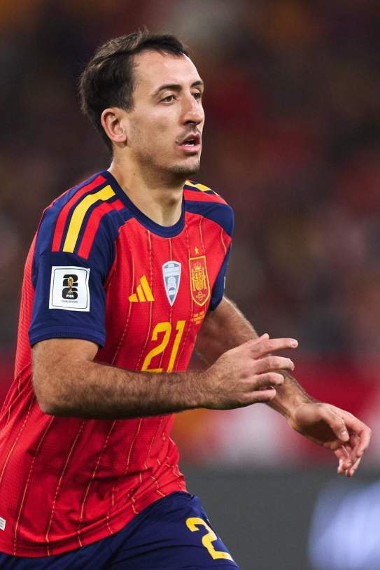 sefutbol 1763498540 3768821376338456961 329608118 sefutbol 1763498540 3768821376338456961 329608118