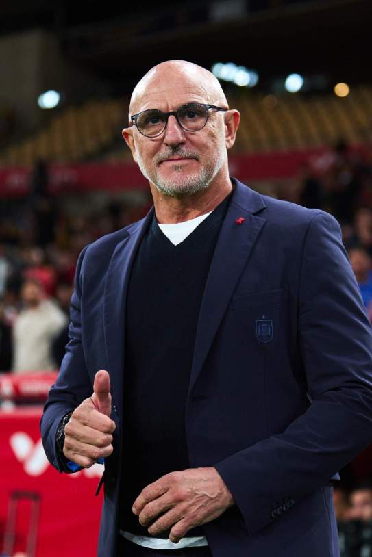 sefutbol 1763498540 3768821376330060344 329608118 sefutbol 1763498540 3768821376330060344 329608118