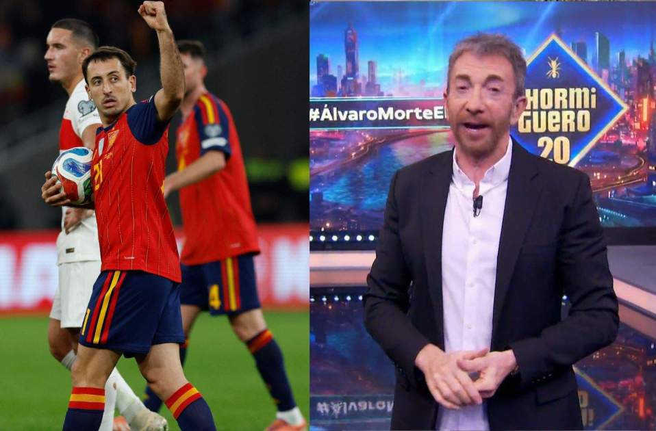 AUDIENCIAS AYER (13) AUDIENCIAS AYER (13)