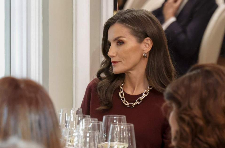 U594943 057 U594943 057