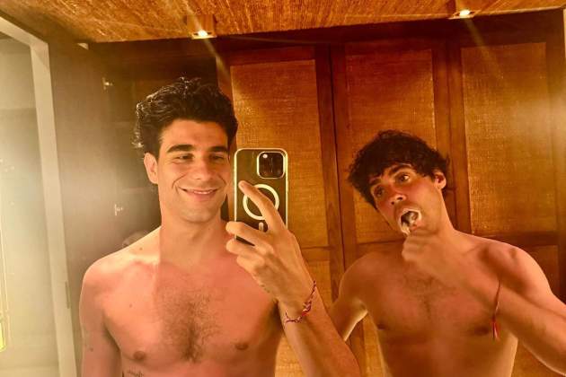 javviercalvo 1704465856 3273619329572476900 16547266