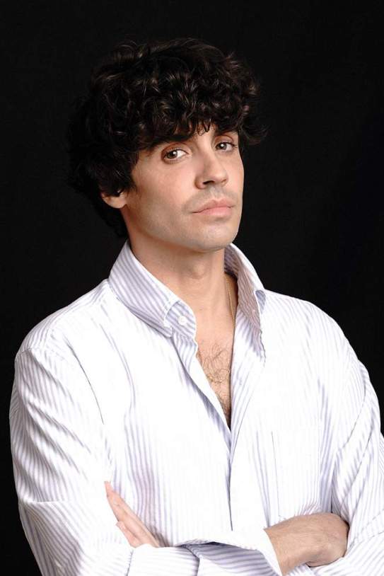 lamodaenlascalles 1638209053 2717816959390737145 238493257