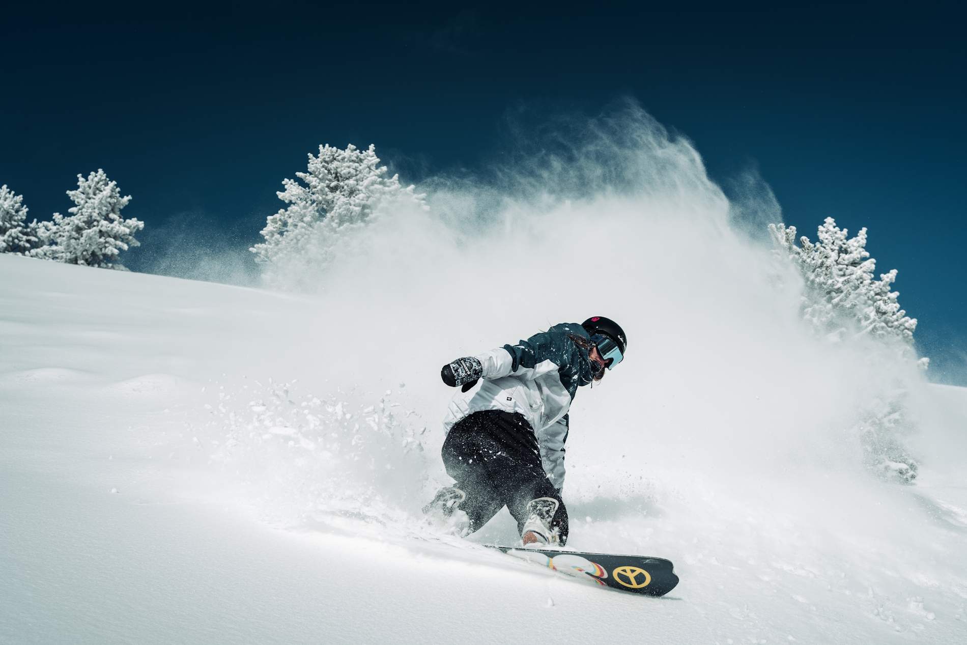 Les estacions d’Andorra incrementen la inversió fins als 39 milions per a la nova temporada d’hivern