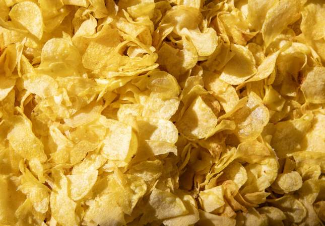 Entrevista director general Héctor Aguilar, patatas fritas Torres05