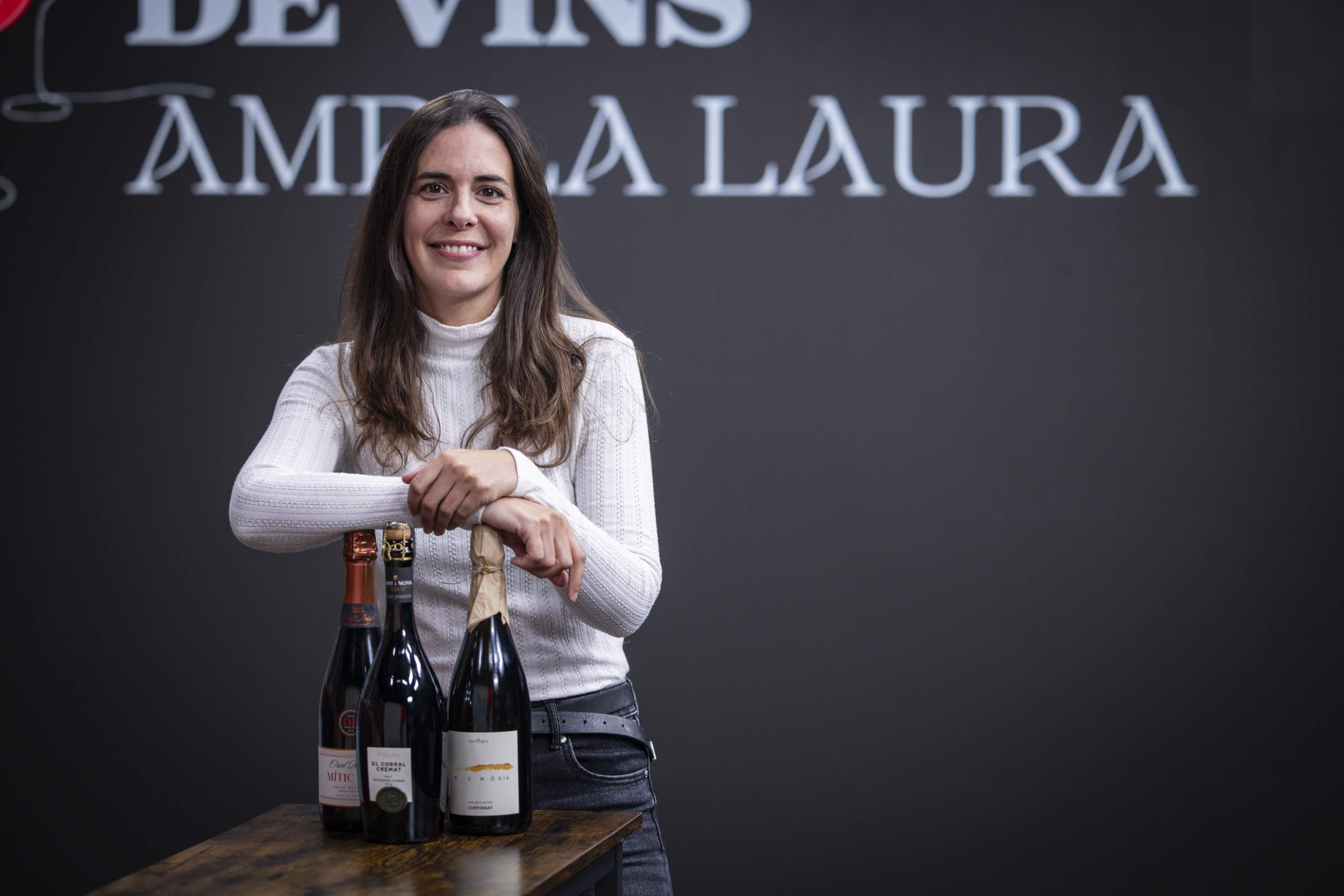 ¿Cuál es el mejor vino para acompañar el roscón de Reyes? Tres espumosos para maridar el 6 de enero