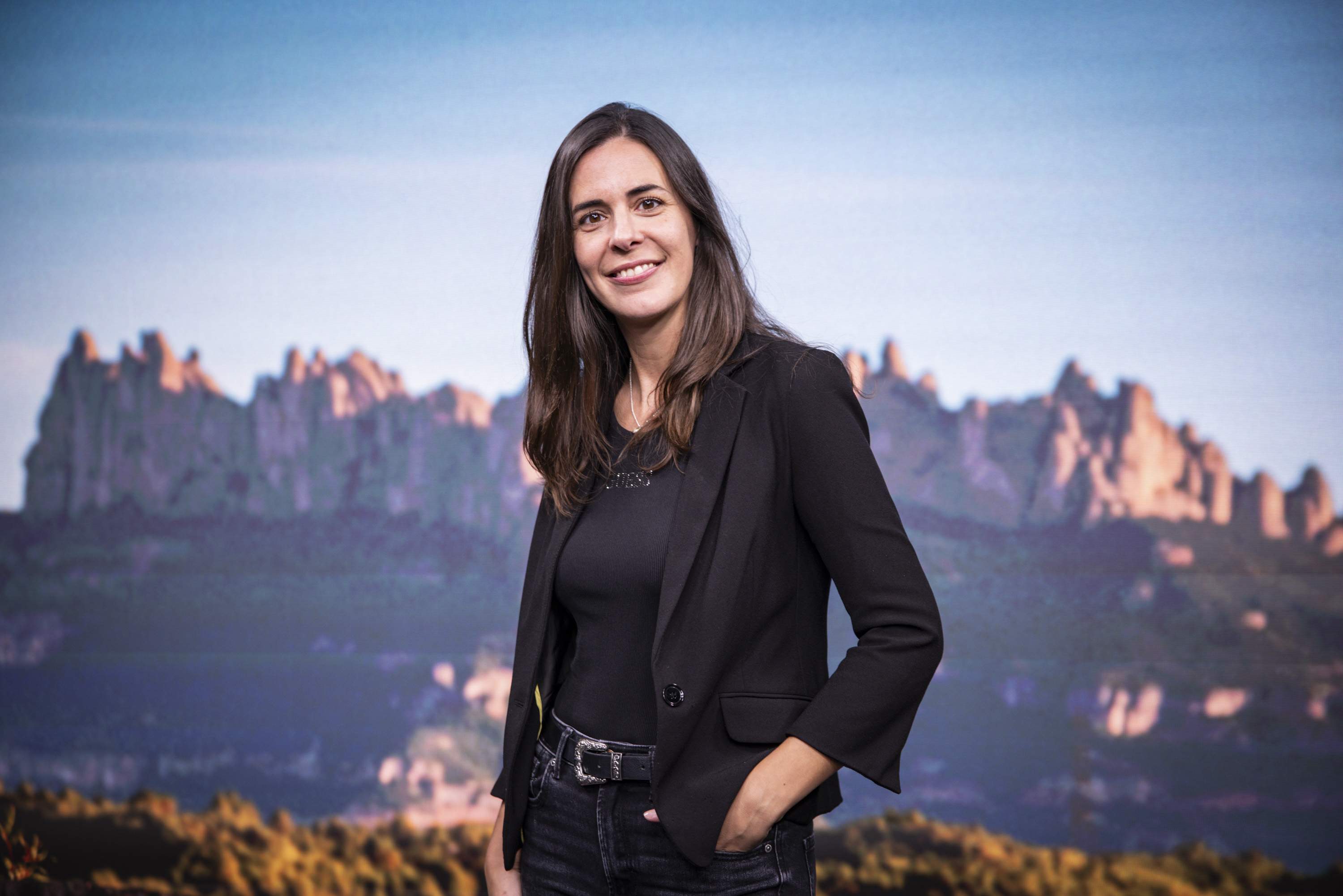 Coneix la DO de la Catalunya Central: paisatges increïbles i vins insòlits