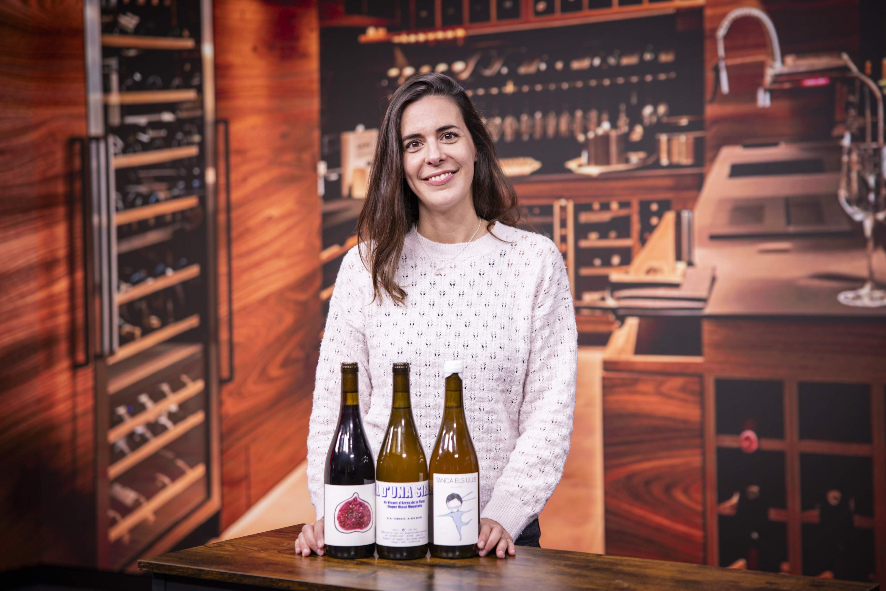 Què són els vins naturals? Una realitat present que has de conèixer