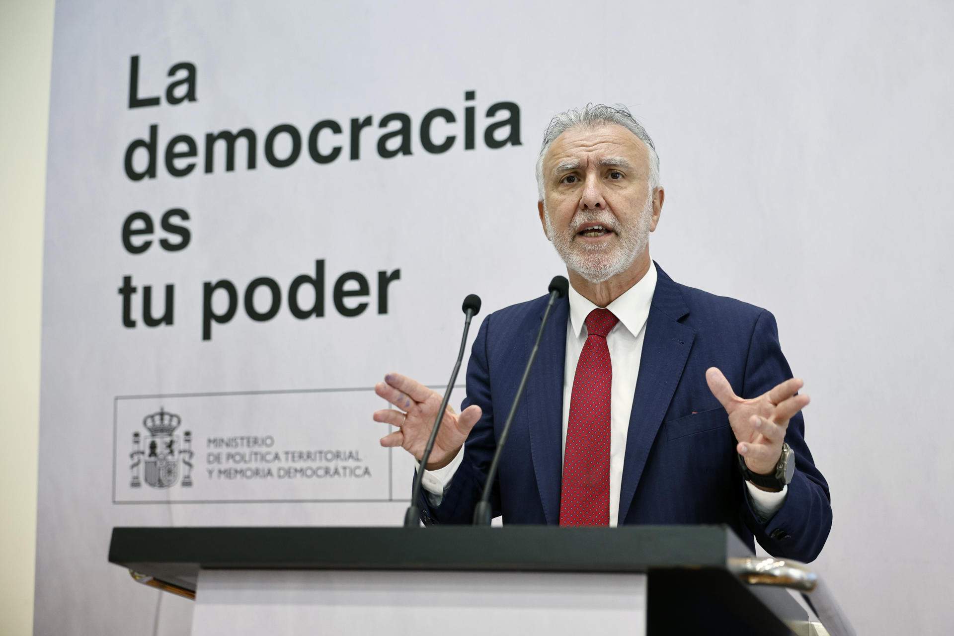 Sánchez diluye los 50 años de la muerte de Franco en 480 actos sin ninguno de central en Barcelona ni Madrid