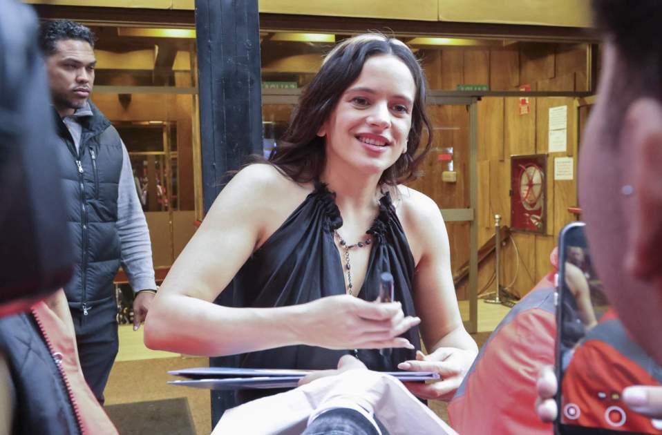 U594475 003 U594475 003