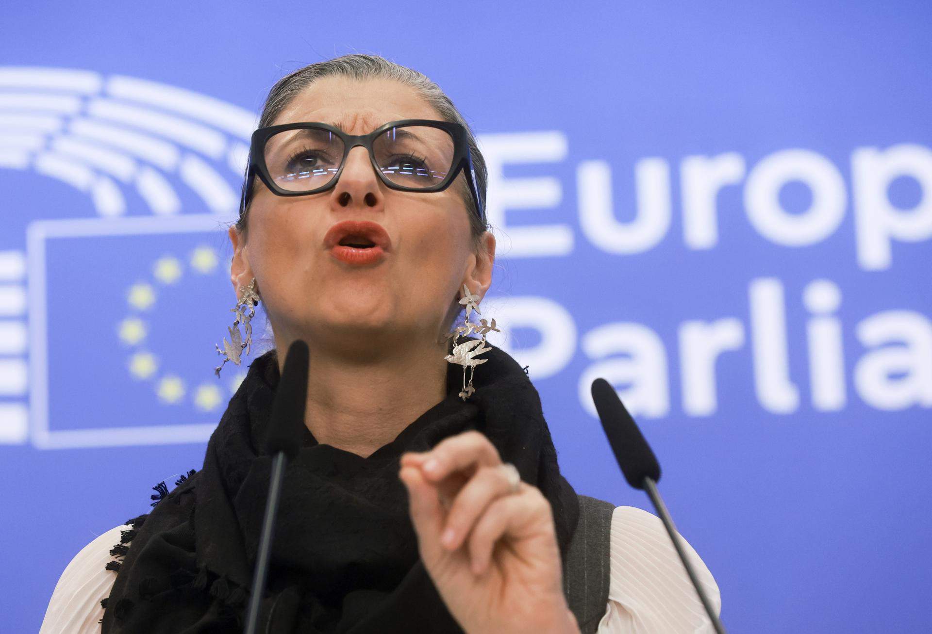 Načrt Donalda Trumpa za obnovo Gaze se sooča z izzivi in kritikami Združenih narodov