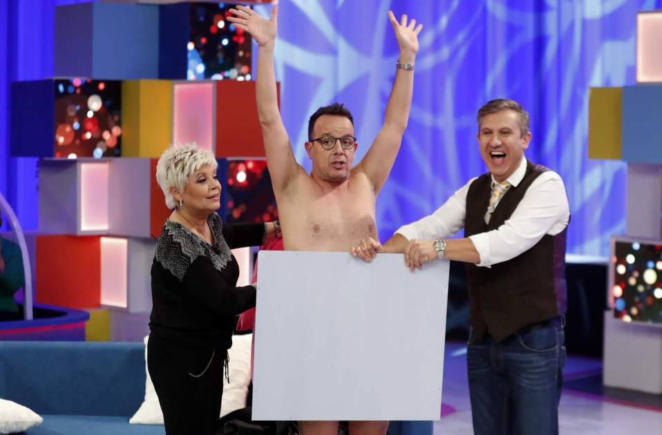 U443996 051 U443996 051