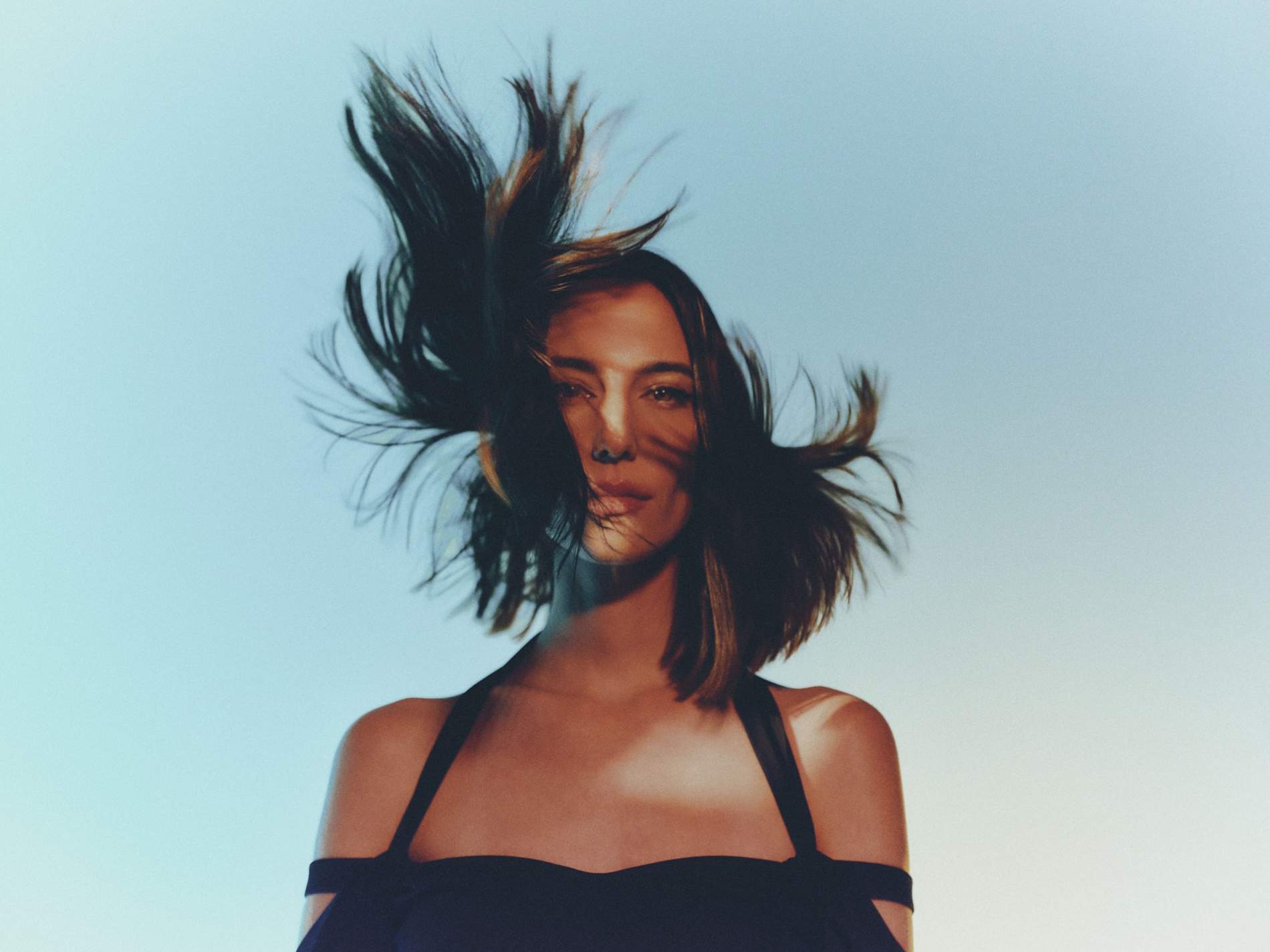 Kelis, Amelie Lens i Charlotte de Witte, entre les primeres confirmacions del Sónar 2026