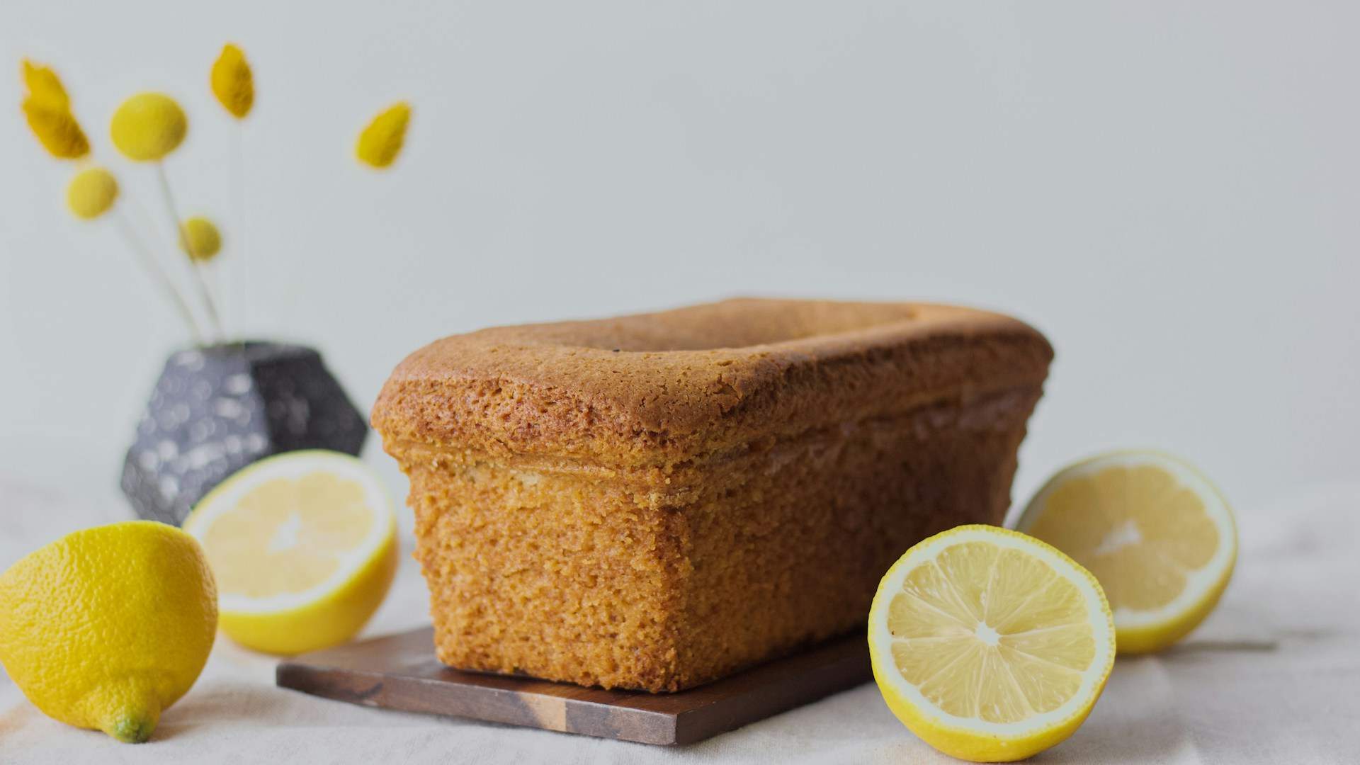 La recepta de pa de pessic que Rosalía va cuinar per a Broncano: d'oli d'oliva de 14 quirats