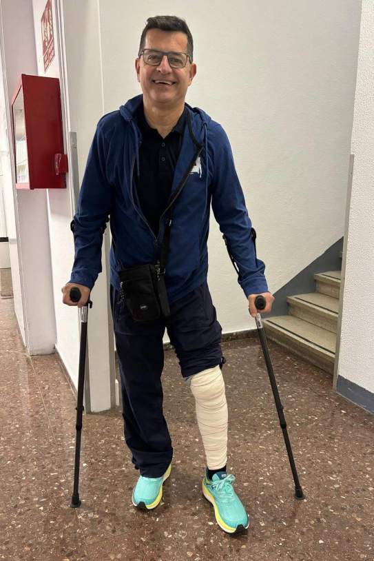 xbonastre 1747066237 3630977226350045627 1487894439 xbonastre 1747066237 3630977226350045627 1487894439