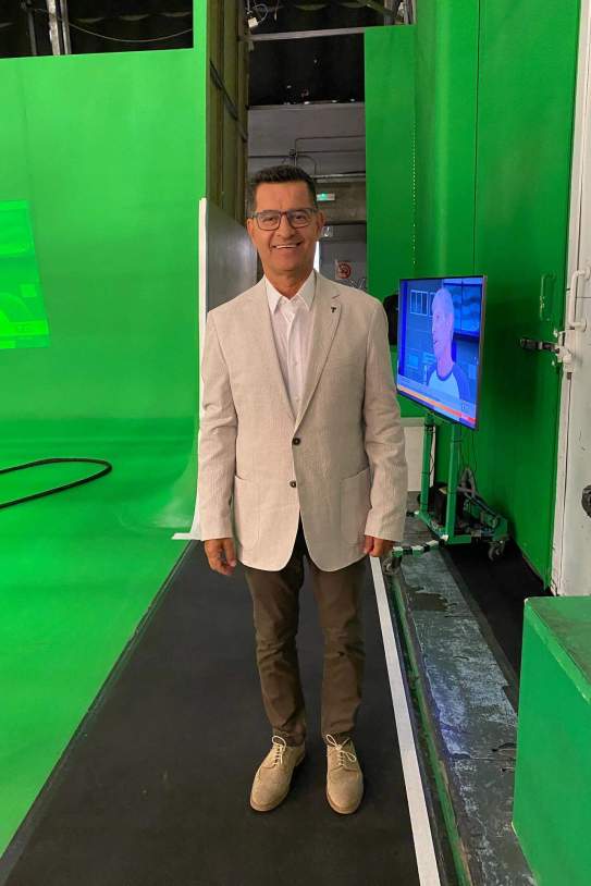 xbonastre 1753110895 3681683495691928782 1487894439 xbonastre 1753110895 3681683495691928782 1487894439