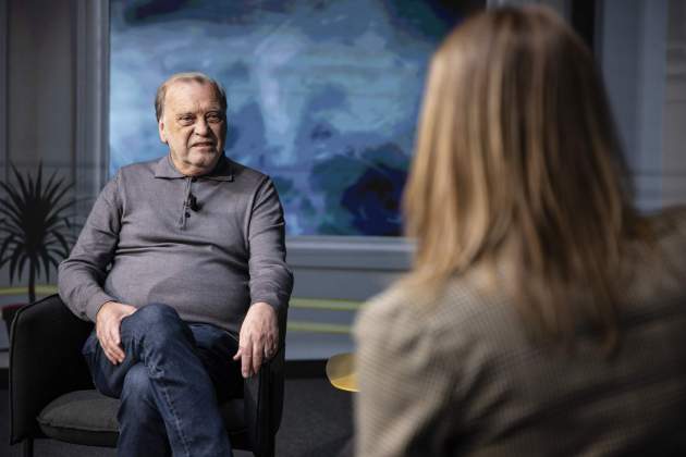 Entrevista Branded tabac04 Entrevista Branded tabac04