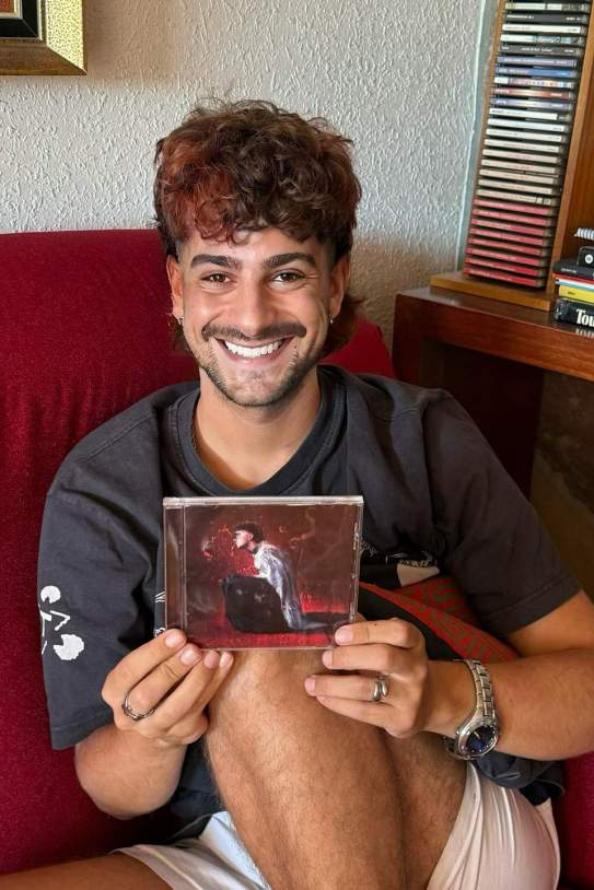 triquell 1757939000 3722184571422018842 324794253 triquell 1757939000 3722184571422018842 324794253