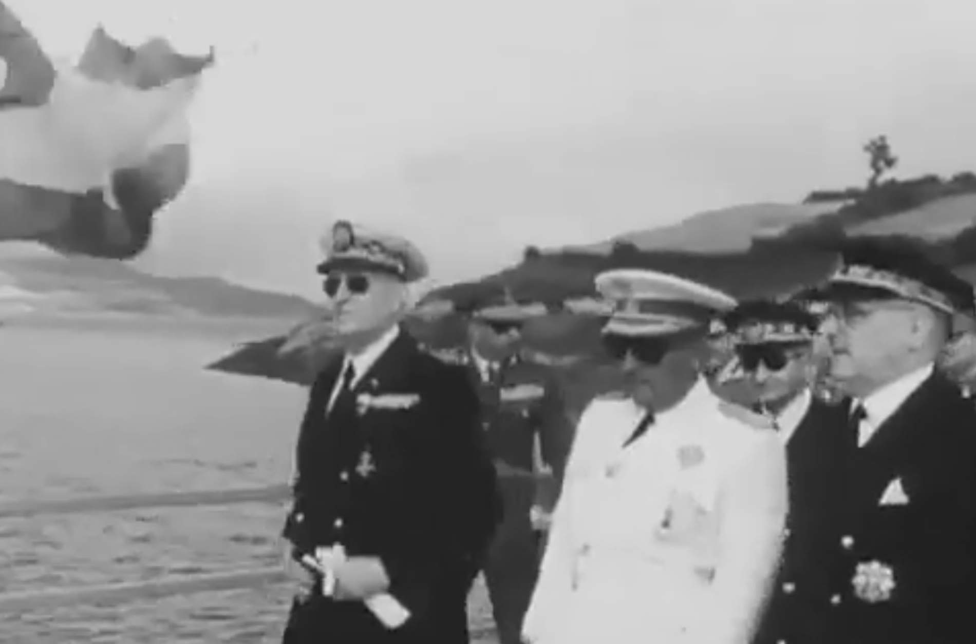 Los falsos mitos del franquismo que han perdurado en el tiempo