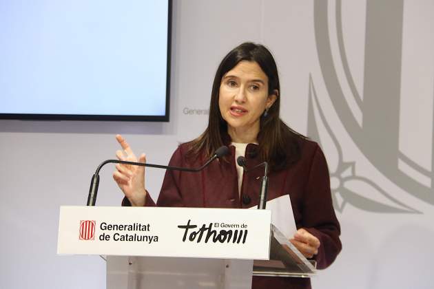 4598d7c2 6af0 4937 9da2 2e5dfdb78f8e