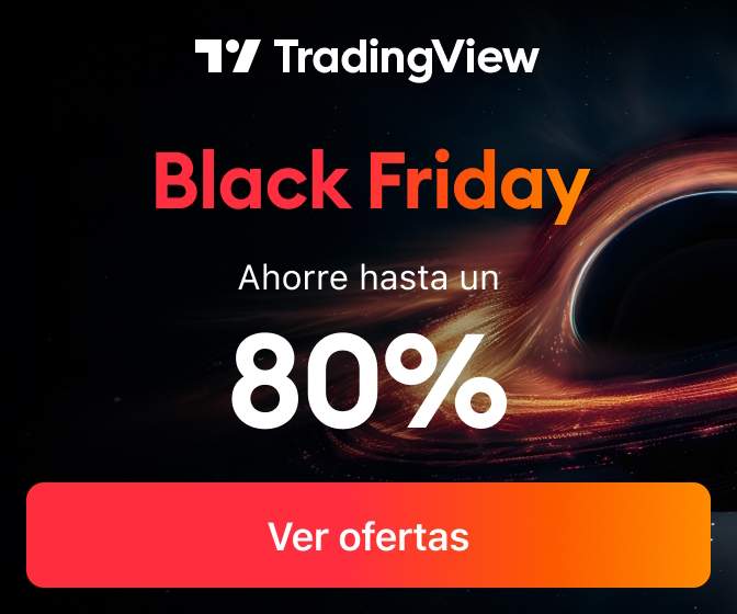 336x280LargeRectangle@2x 336x280LargeRectangle@2x