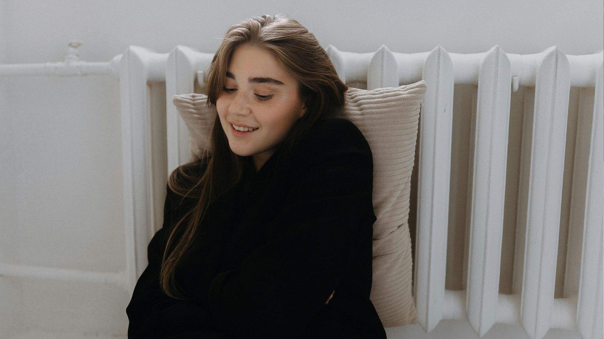 El truc amb els radiadors que redueix la factura de la llum: fàcil i eficaç