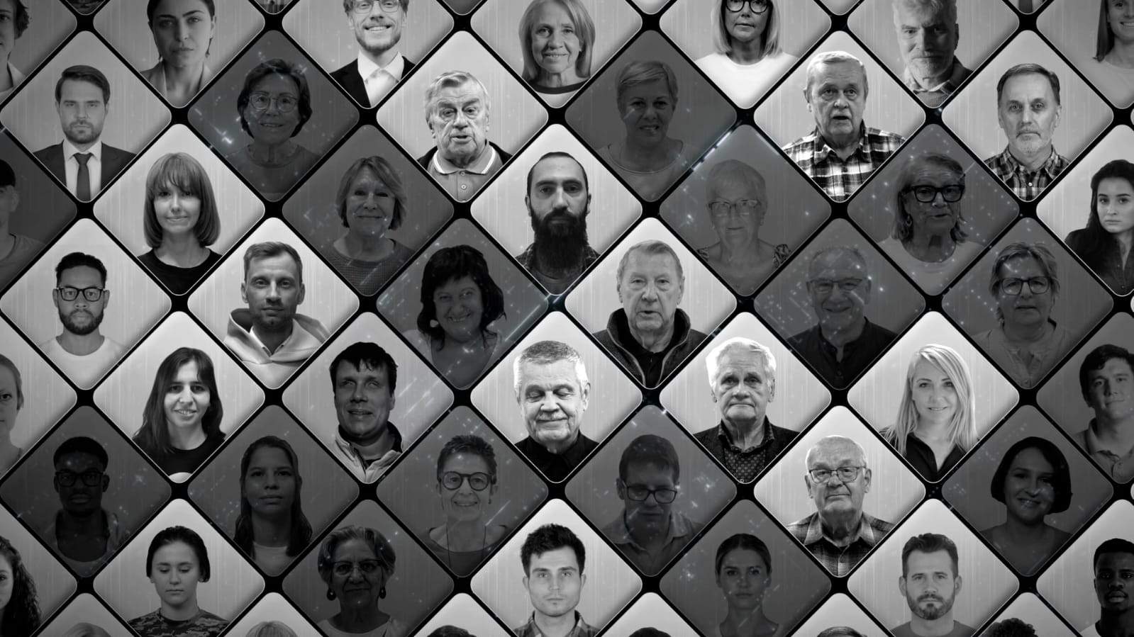 Brecha digital y pérdida de derechos: el '30 Minuts' que mira de cara la desigualdad tecnológica