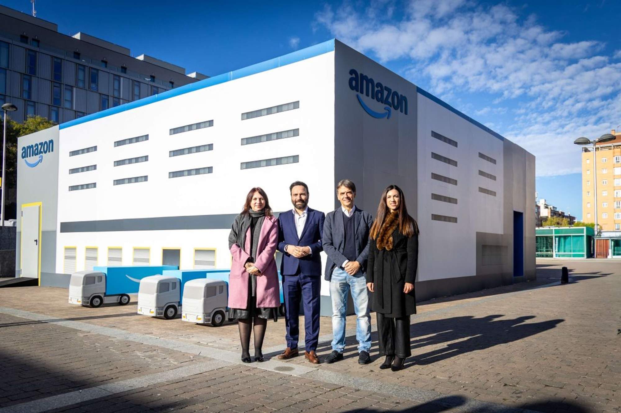 Set de cada deu espanyols avançaran les seves compres de Nadal al Black Friday