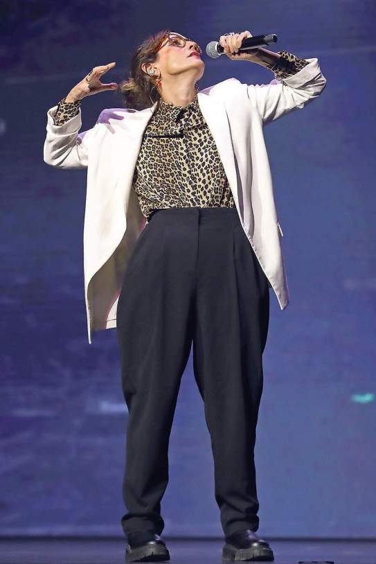 mentespeligrosas.es 1761575530 3752690000795025942 61202169828 mentespeligrosas.es 1761575530 3752690000795025942 61202169828