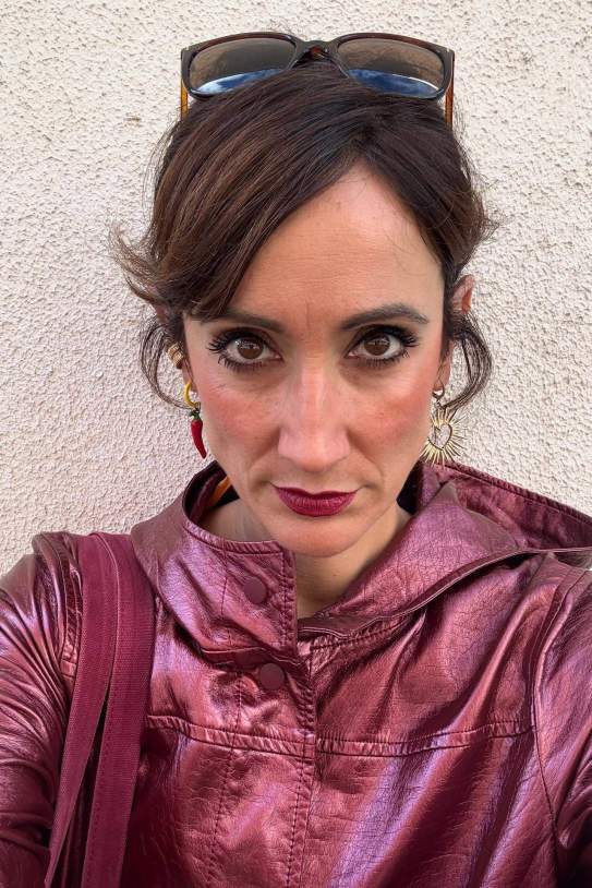 ana morgade oficial 1761047602 3748261418870040255 12798453 ana morgade oficial 1761047602 3748261418870040255 12798453