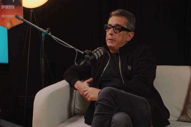 Buenafuente / TV3 Buenafuente / TV3