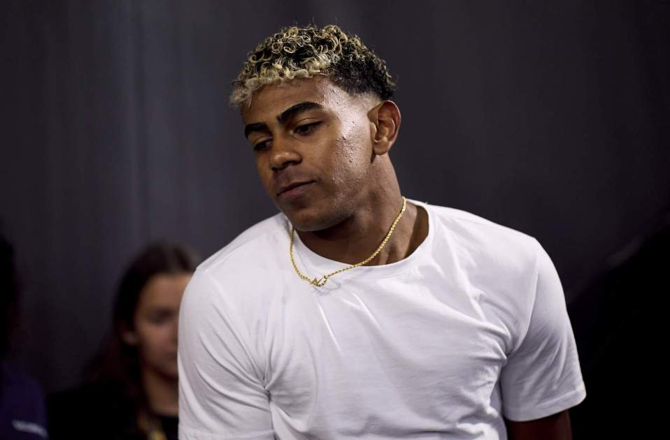 U593386 021 U593386 021