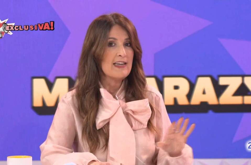 La exclusiva de Lamine Yamal de Laura Fa, 2Cat La exclusiva de Lamine Yamal de Laura Fa, 2Cat