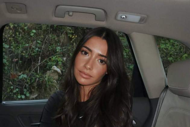 583279284 18070842737615448 8377246426808369616 n