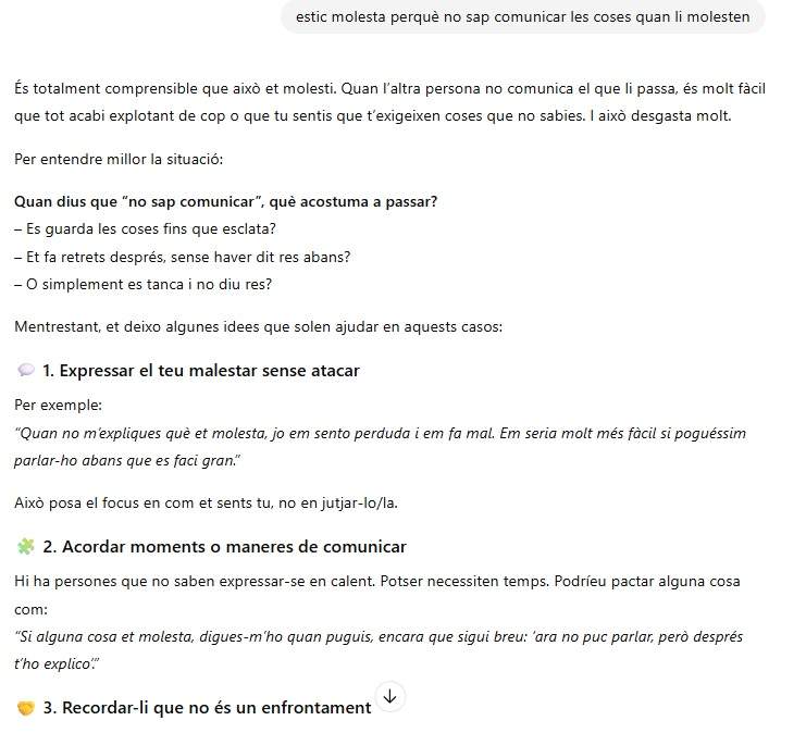 discussió parella2 discussió parella2